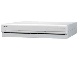 Sony NSR1100 32 Camera 200Ips 1Tb Nvr