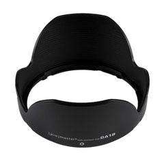  ProMaster DA18 Lens Hood for Tamron 18-270mm Lens 6256