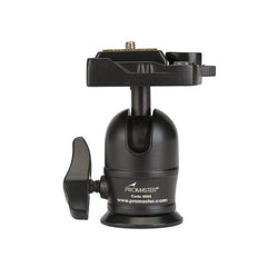  ProMaster BH26 Ball Head 4883