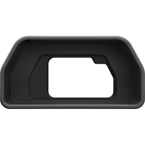 0000024395| Olympus EP-16 EyeCup for OM-D E-M5 Mark II Camera