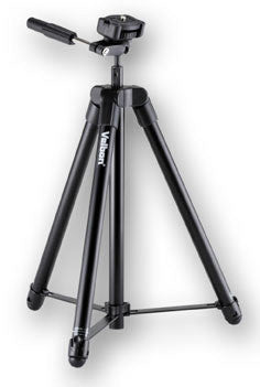 Velbon V-Pod Tripod