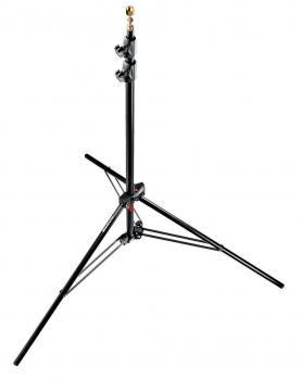 0000228995| Profoto Compact Stand