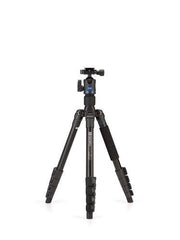  Benro FIT29AIH1 iTrip Tripod Kit With Ballhead