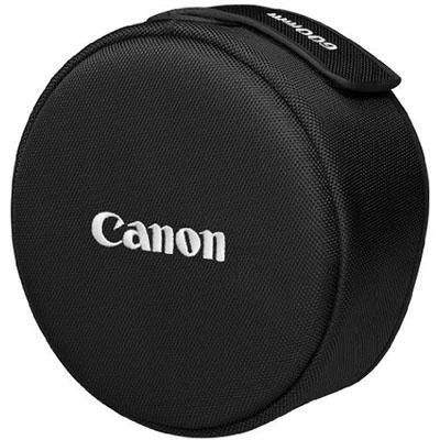 0000212995| Canon E163B Lens Cap