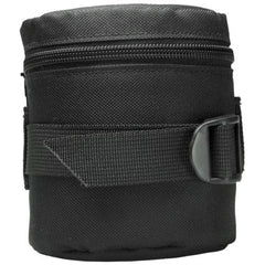  ProMaster Deluxe Lens Case - LC1 3.75 x 3.3 - 8380