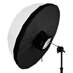  Profoto Umbrella S Backpanel