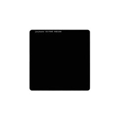  ProMaster 100mm Square ND32000x Filter - 8728