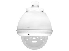 Sony UNIONS7C1 Outdoor Ip66 Dome Housing For Rz30 & 50