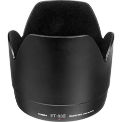  Canon ET83II Lens Hood