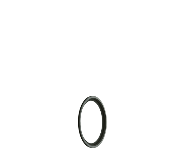 0000000390| Nikon SY-1-62 Adapter Ring