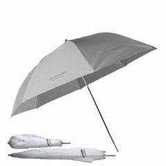  ProMaster Compact Umbrella Soft Light-36"  3277