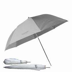 0000003995| ProMaster Compact Umbrella Soft Light-45" - 3284