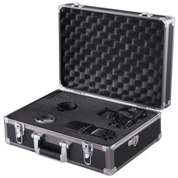 Vanguard Vgp-13 Ph/Vid Case   V014159