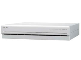 Sony NSR1050H 20 Camera 500Gb Hybrid Nvr