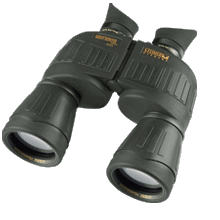 Steiner Nighthunter Xtreme 8x56 Binoculars