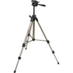 Slik U-8000 Tripod