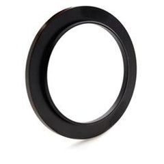  ProMaster Step Up Ring - 52mm-58mm 4991