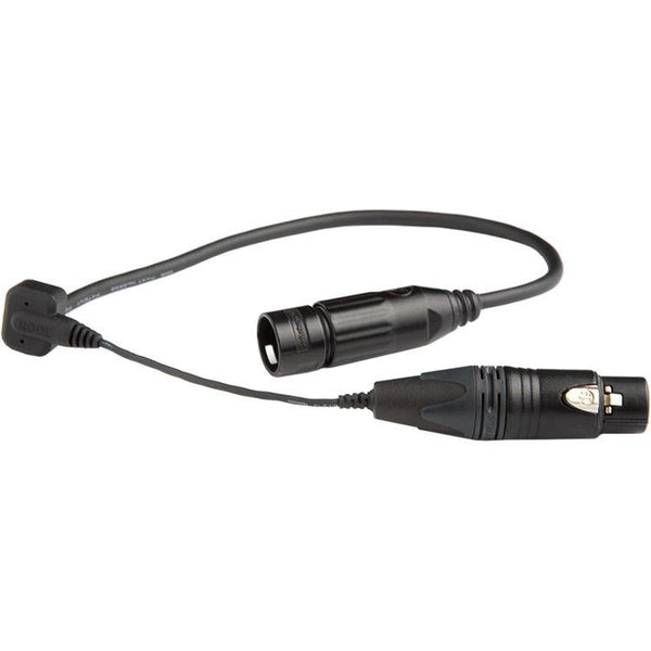 0000002790| Rode Microphones PG2-R Pro Cable