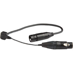  Rode Microphones PG2-R Pro Cable