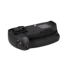  ProMaster Battery Grip Nikon D600 -5125