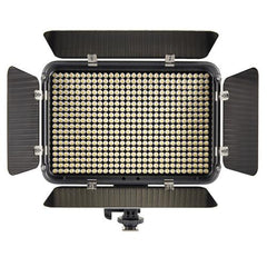  ProMaster Specialist 504B Bi-Color LED Light - 7516