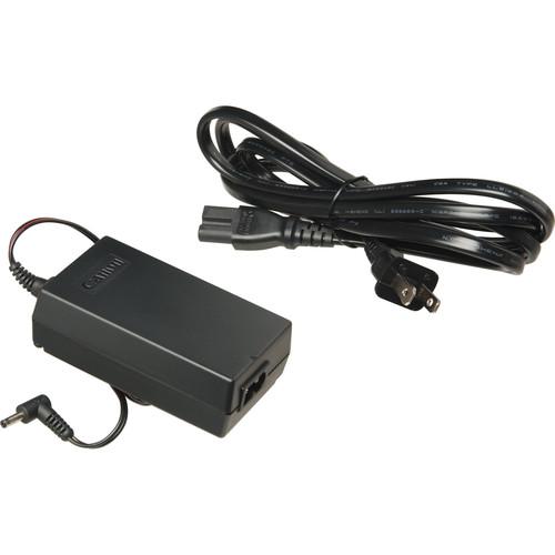 0000012995| Canon CA570E Compact Power Adaptor