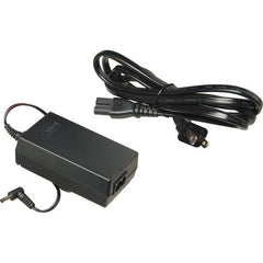  Canon CA570E Compact Power Adaptor