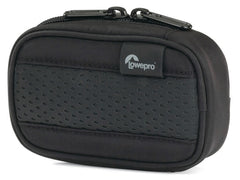 LOWEPRO MUNICH 20 BLACK