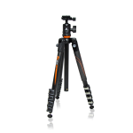 Vanguard Veo 235AB Tripod With Ball Head