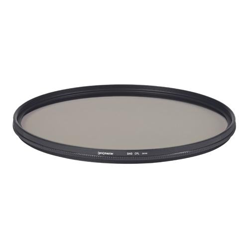 0000029995| ProMaster 95mm Circular Polarising Digital HD Filter - 8209