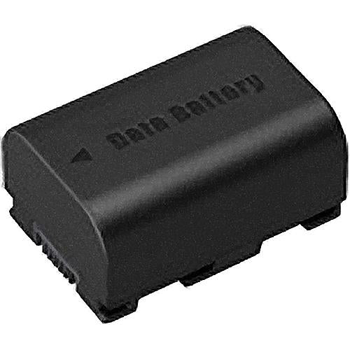 0000001490| JVC BN-VG114 Battery 1400mAh (VF8 Series)