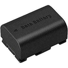  JVC BN-VG114 Battery 1400mAh (VF8 Series)