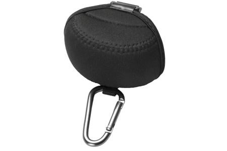 0000001895| ProMaster Lens Pouch for Mirrorless - Neopren 8324