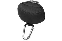  ProMaster Lens Pouch for Mirrorless - Neopren 8324