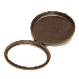 0000001595| OP/TECH USA  49mm Filter Cap 0701491