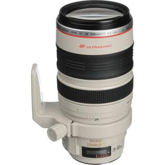  Canon EF 28-300mm f/3.5-5.6L IS USM Lens