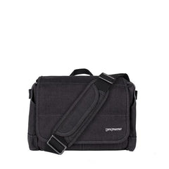  ProMaster  Cityscape 120 Grey Courier Bag 7881