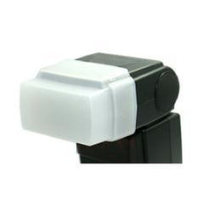  ProMaster Flash Diffuser For Canon 580EX - 4666