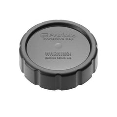  Profoto Protective Cap D1 Standard