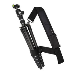  ProMaster XC-M Tripod Shoulder Strap 3580