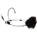 Rode Microphones MINIFUR-HS1 Windshield