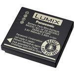 0000000990| Panasonic DMW-BCF10E9 Lithium-Ion Battery