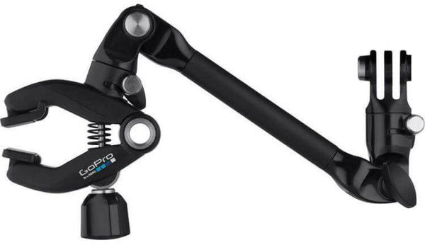 0000009995| GoPro The Arm Kit (Articulating Extension)