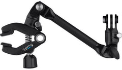  GoPro The Arm Kit (Articulating Extension)