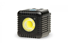  Lume Cube - Single Black