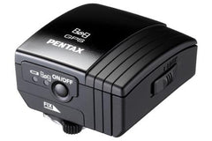  Pentax O-GPS1 GPS Unit - AE1