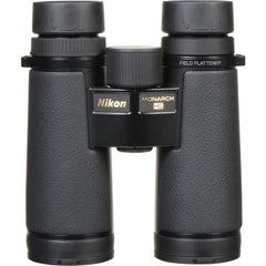  Nikon 10x42 Monarch HG Binocular