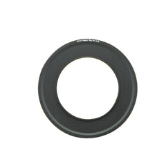  NiSi 62mm Filter Adapter Ring For NiSi 100mm Filter Holder V2-II