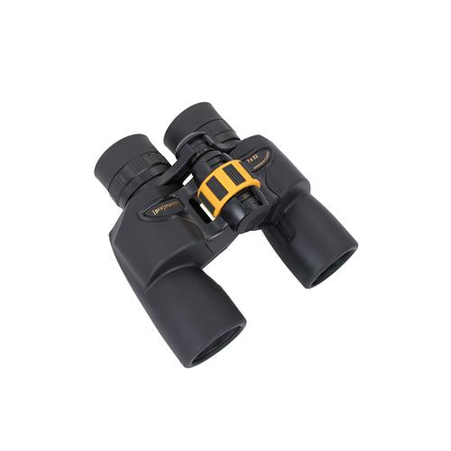 0000015995| ProMaster  7x32 Modern Classic Binoculars 6544