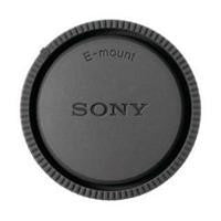 Sony E MOUNT REAR LENS CAP